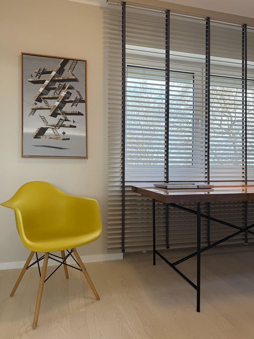 Prenájom bytu 3-izbový 70 m², Düsseldorfer str 45, Köln, Severné Porýnie - Westfálsko Prenájom bytu 3-izbový 70 m², Düsseldorfer str 45, Köln, Severné Porýnie - Westfálsko