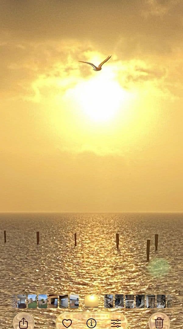 Predaj bytu 3-izbový 34 m², Muschelweg 8A, Norden, Dolné Sasko Predaj bytu 3-izbový 34 m², Muschelweg 8A, Norden, Dolné Sasko