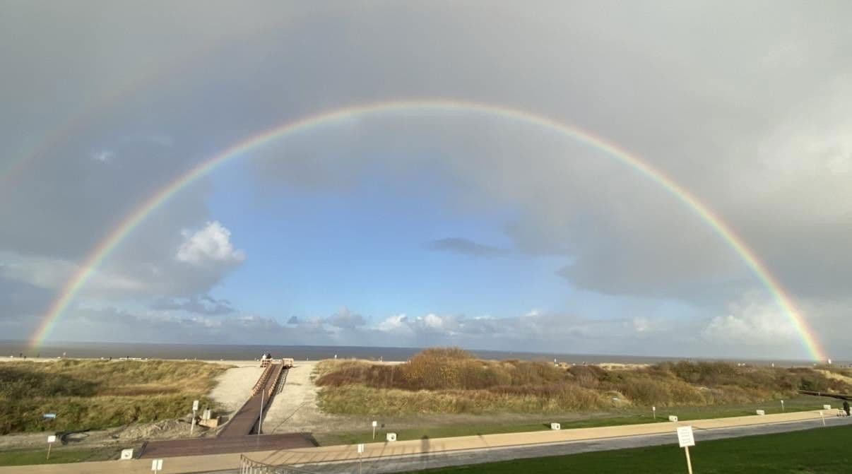 Predaj bytu 3-izbový 34 m², Muschelweg 8A, Norden, Dolné Sasko Predaj bytu 3-izbový 34 m², Muschelweg 8A, Norden, Dolné Sasko