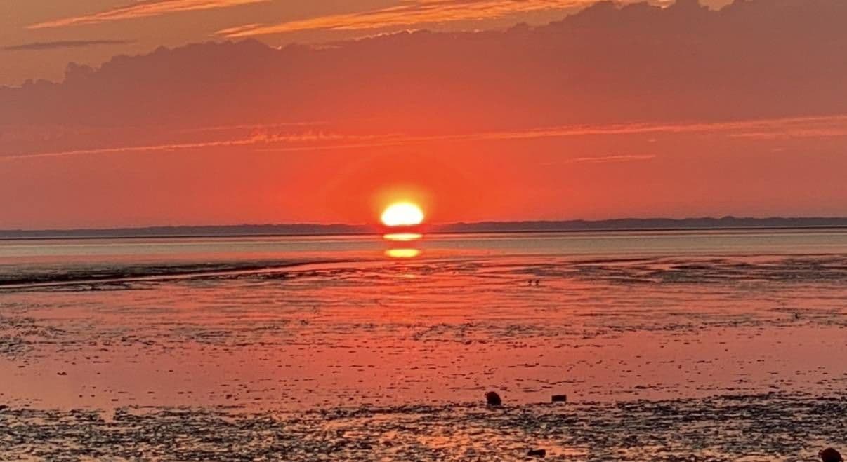 Predaj bytu 3-izbový 34 m², Muschelweg 8A, Norden, Dolné Sasko Predaj bytu 3-izbový 34 m², Muschelweg 8A, Norden, Dolné Sasko