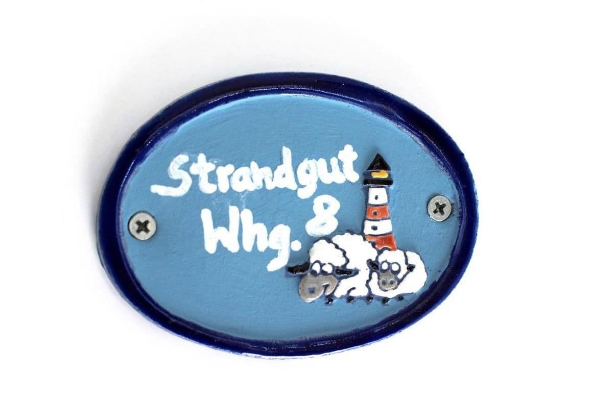 Predaj bytu 3-izbový 34 m², Muschelweg 8A, Norden, Dolné Sasko Predaj bytu 3-izbový 34 m², Muschelweg 8A, Norden, Dolné Sasko