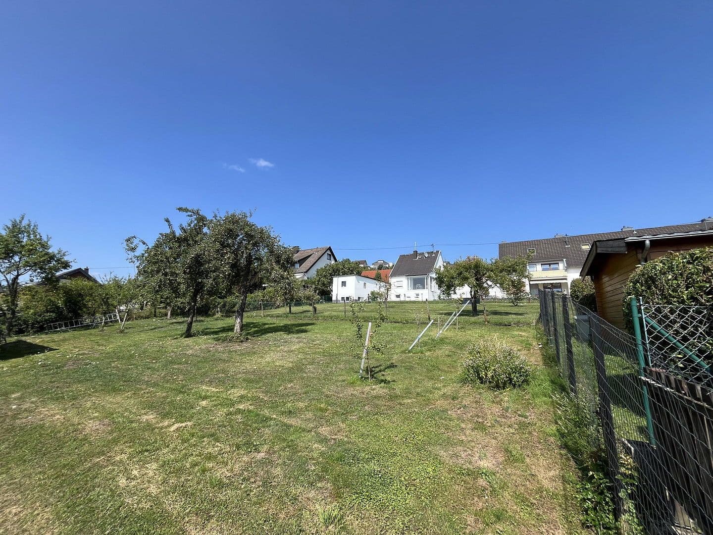 Predaj domu 127 m², pozemek 818 m², Erpel, Porýnie-Falcko Predaj domu 127 m², pozemek 818 m², Erpel, Porýnie-Falcko