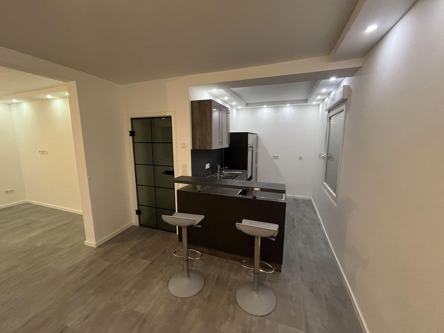 Predaj domu 127 m², pozemek 818 m², Erpel, Porýnie-Falcko Predaj domu 127 m², pozemek 818 m², Erpel, Porýnie-Falcko