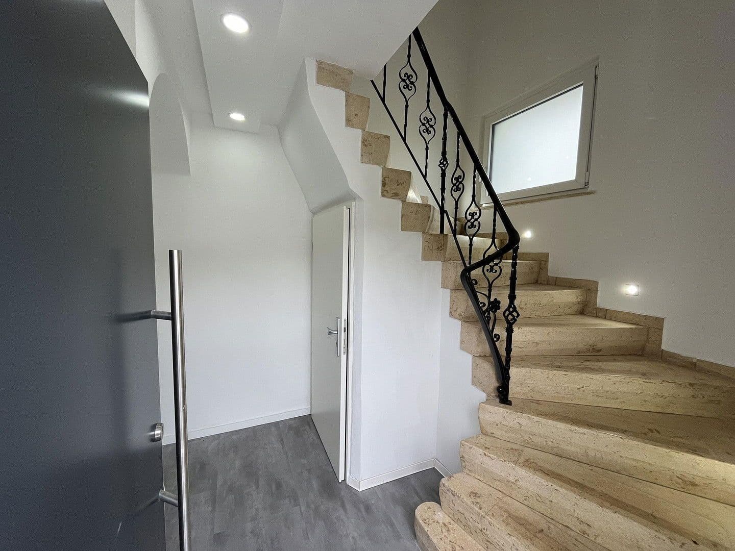 Predaj domu 127 m², pozemek 818 m², Erpel, Porýnie-Falcko Predaj domu 127 m², pozemek 818 m², Erpel, Porýnie-Falcko