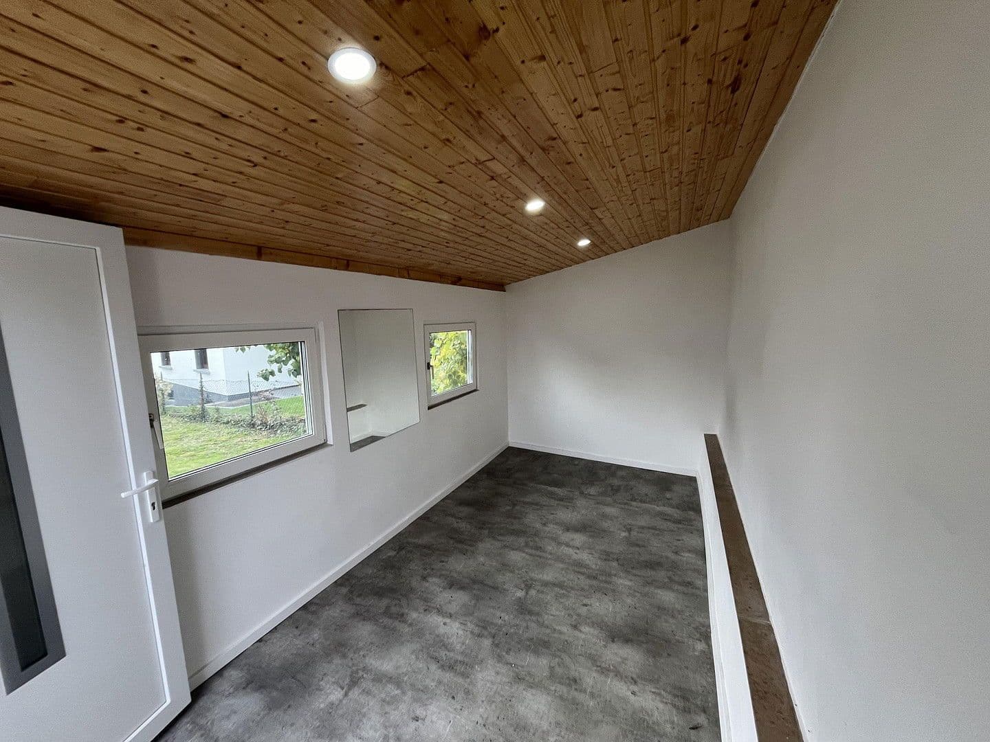 Predaj domu 127 m², pozemek 818 m², Erpel, Porýnie-Falcko Predaj domu 127 m², pozemek 818 m², Erpel, Porýnie-Falcko