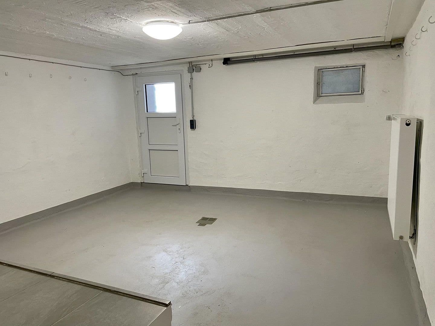 Predaj domu 110 m², pozemek 532 m², Bremen, Brémy Predaj domu 110 m², pozemek 532 m², Bremen, Brémy