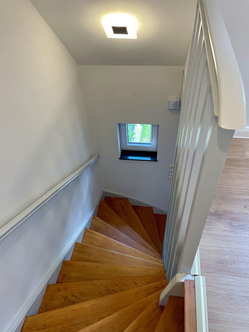 Predaj domu 110 m², pozemek 532 m², Bremen, Brémy Predaj domu 110 m², pozemek 532 m², Bremen, Brémy