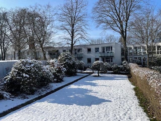 Predaj domu 110 m², pozemek 532 m², Bremen, Brémy Predaj domu 110 m², pozemek 532 m², Bremen, Brémy