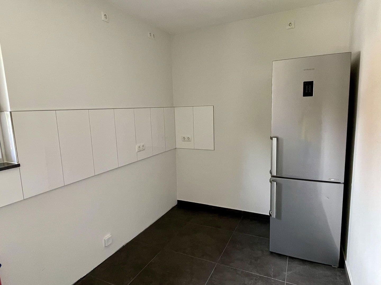 Predaj domu 110 m², pozemek 532 m², Bremen, Brémy Predaj domu 110 m², pozemek 532 m², Bremen, Brémy