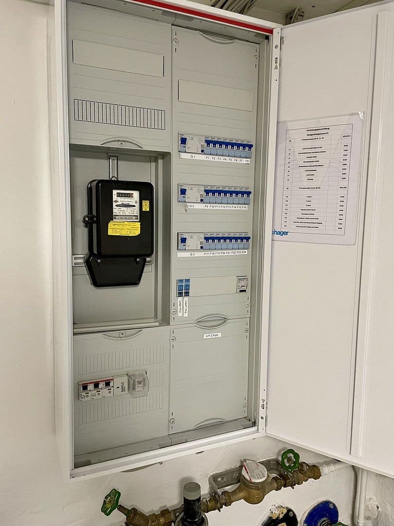 Predaj domu 110 m², pozemek 532 m², Bremen, Brémy Predaj domu 110 m², pozemek 532 m², Bremen, Brémy