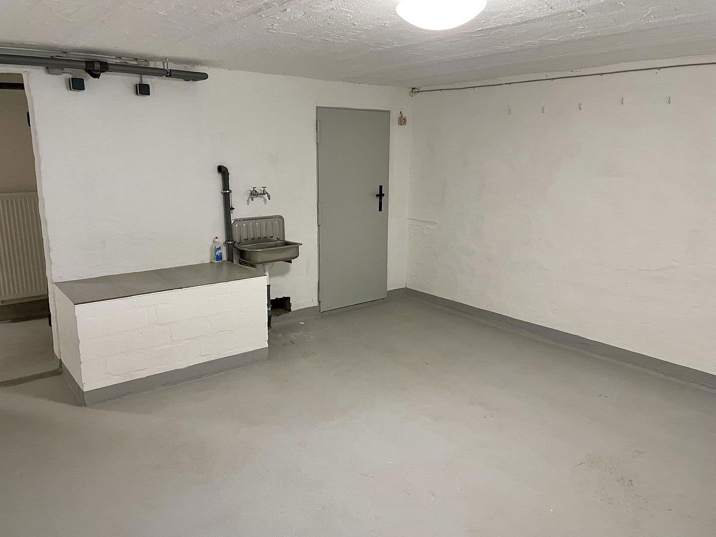 Predaj domu 110 m², pozemek 532 m², Bremen, Brémy Predaj domu 110 m², pozemek 532 m², Bremen, Brémy