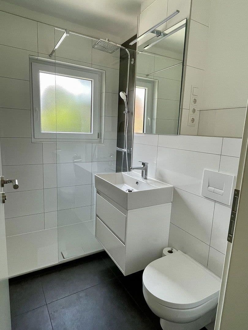 Predaj domu 110 m², pozemek 532 m², Bremen, Brémy Predaj domu 110 m², pozemek 532 m², Bremen, Brémy