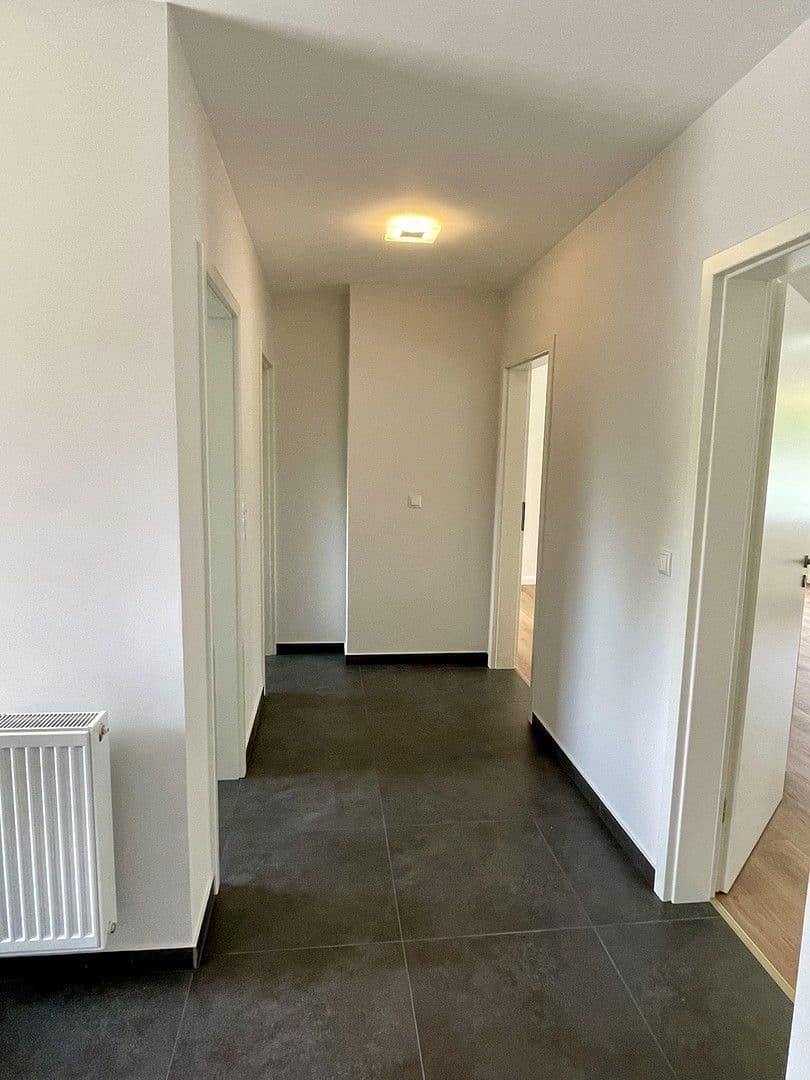 Predaj domu 110 m², pozemek 532 m², Bremen, Brémy Predaj domu 110 m², pozemek 532 m², Bremen, Brémy