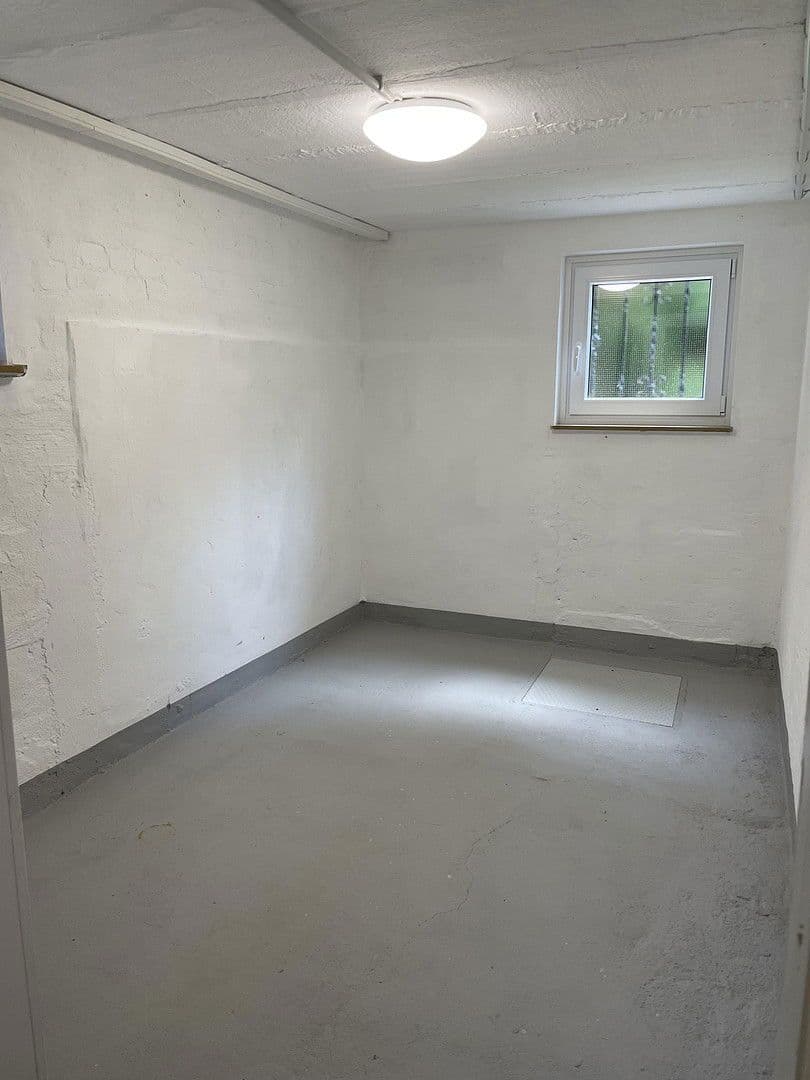 Predaj domu 110 m², pozemek 532 m², Bremen, Brémy Predaj domu 110 m², pozemek 532 m², Bremen, Brémy