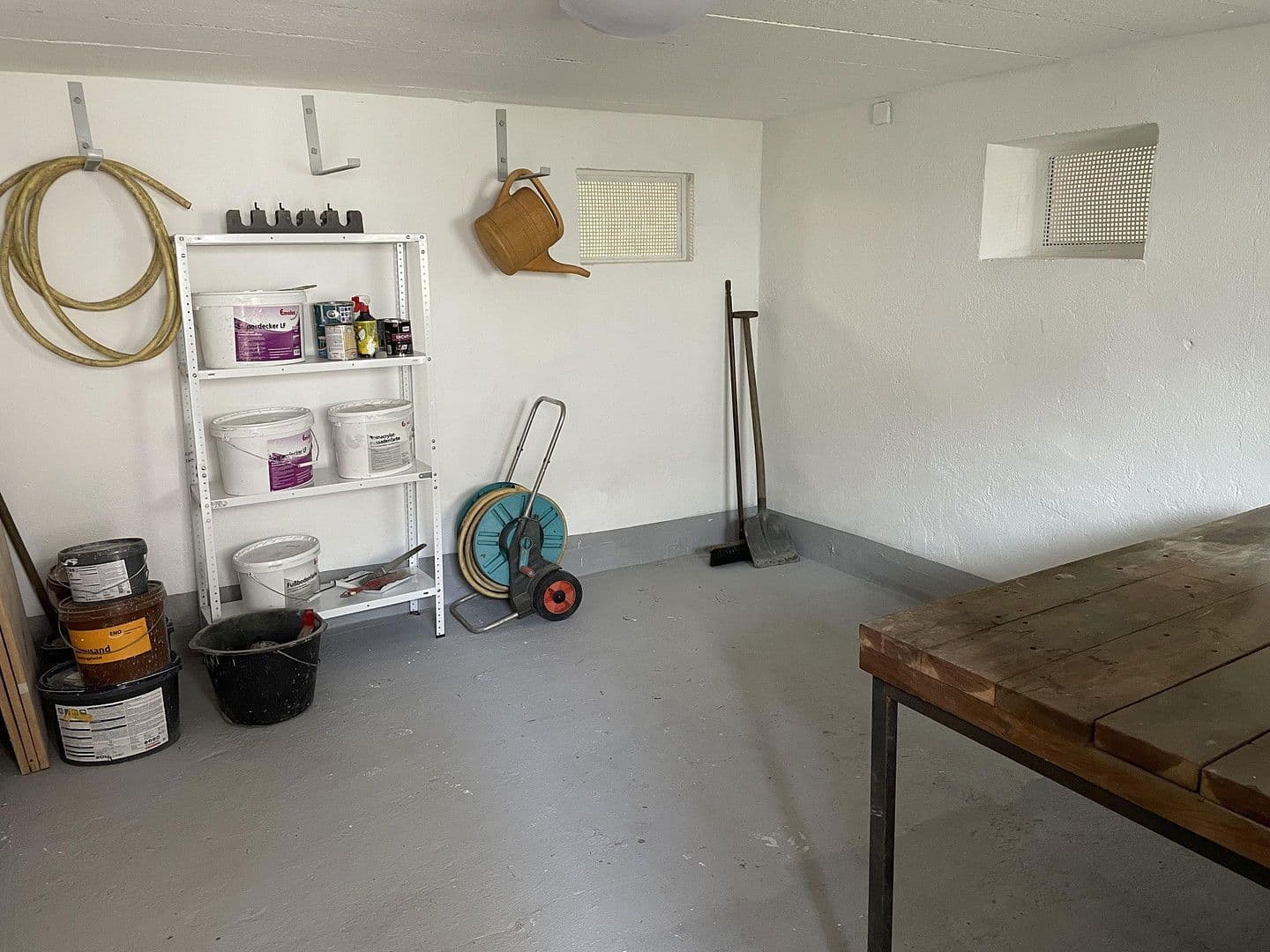 Predaj domu 110 m², pozemek 532 m², Bremen, Brémy Predaj domu 110 m², pozemek 532 m², Bremen, Brémy