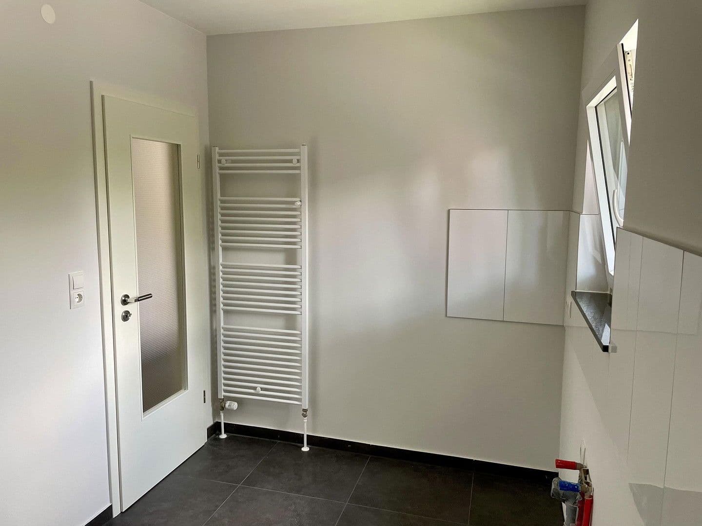 Predaj domu 110 m², pozemek 532 m², Bremen, Brémy Predaj domu 110 m², pozemek 532 m², Bremen, Brémy