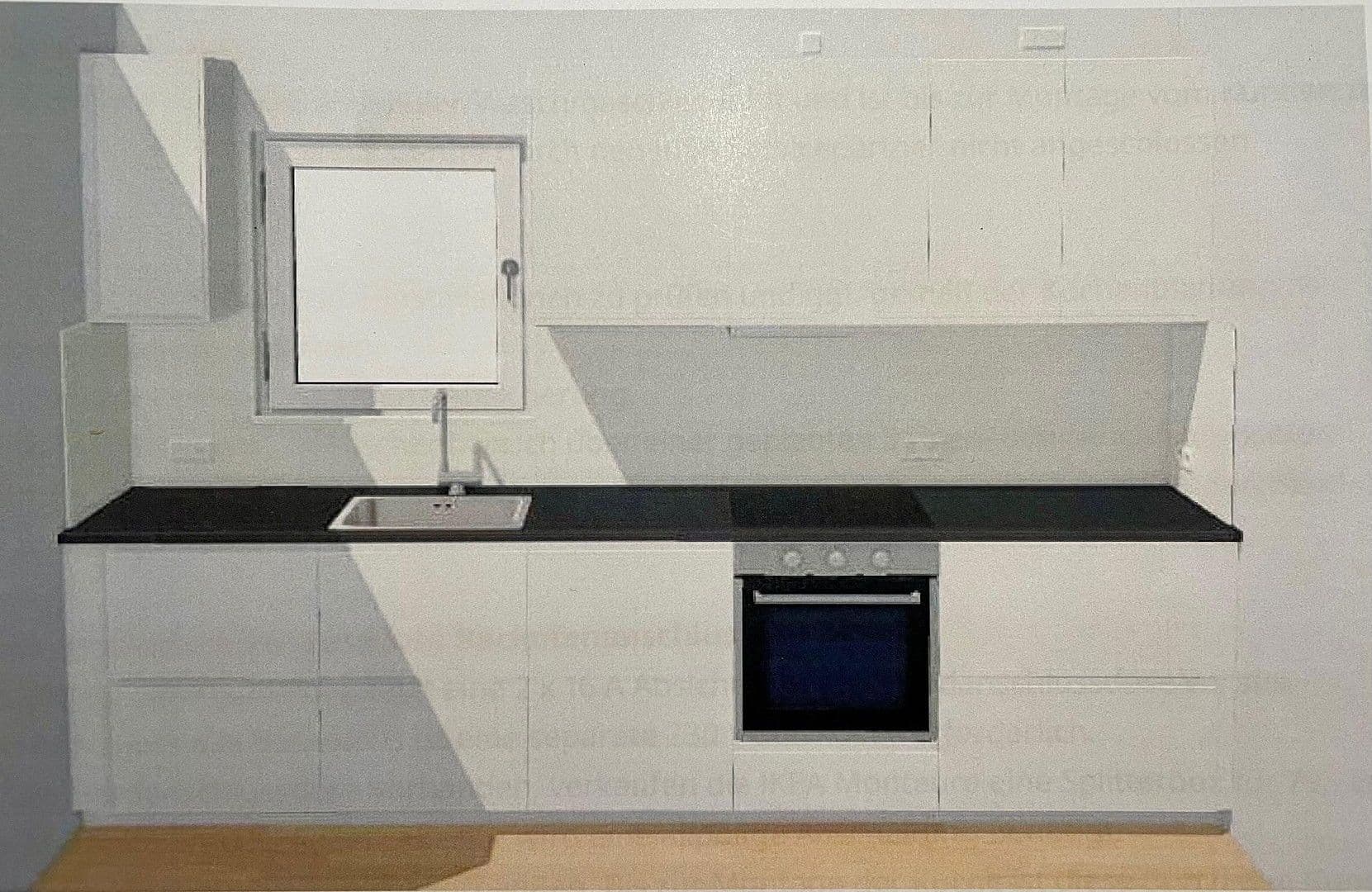 Predaj domu 110 m², pozemek 532 m², Bremen, Brémy Predaj domu 110 m², pozemek 532 m², Bremen, Brémy