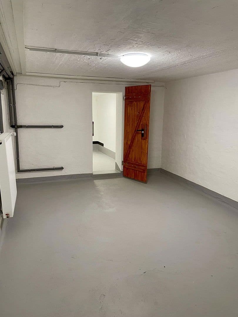 Predaj domu 110 m², pozemek 532 m², Bremen, Brémy Predaj domu 110 m², pozemek 532 m², Bremen, Brémy