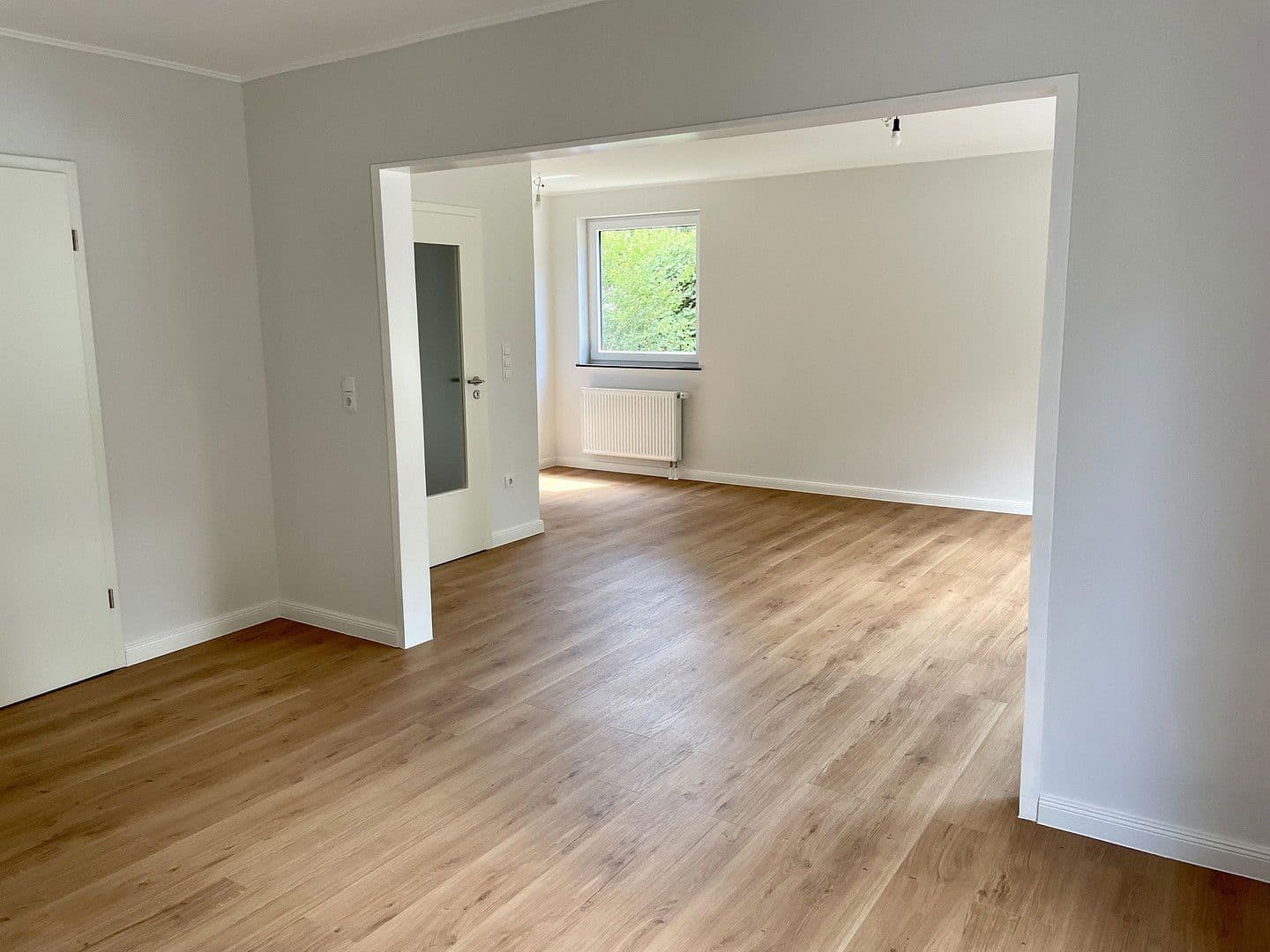 Predaj domu 110 m², pozemek 532 m², Bremen, Brémy Predaj domu 110 m², pozemek 532 m², Bremen, Brémy