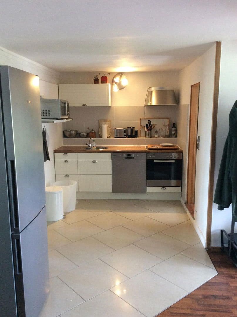 Predaj domu 500 m², pozemek 3.900 m², Penzlin, Meklenbursko-Predpomoransko Predaj domu 500 m², pozemek 3.900 m², Penzlin, Meklenbursko-Predpomoransko