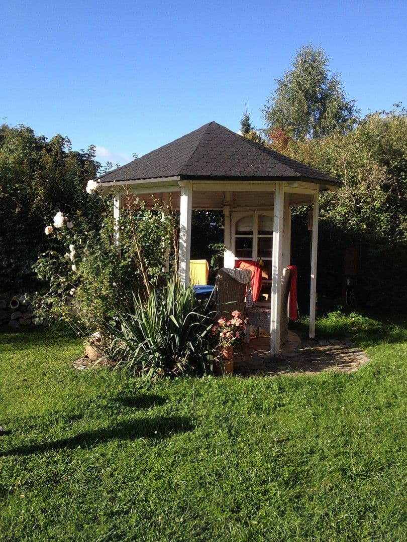 Predaj domu 500 m², pozemek 3.900 m², Penzlin, Meklenbursko-Predpomoransko Predaj domu 500 m², pozemek 3.900 m², Penzlin, Meklenbursko-Predpomoransko