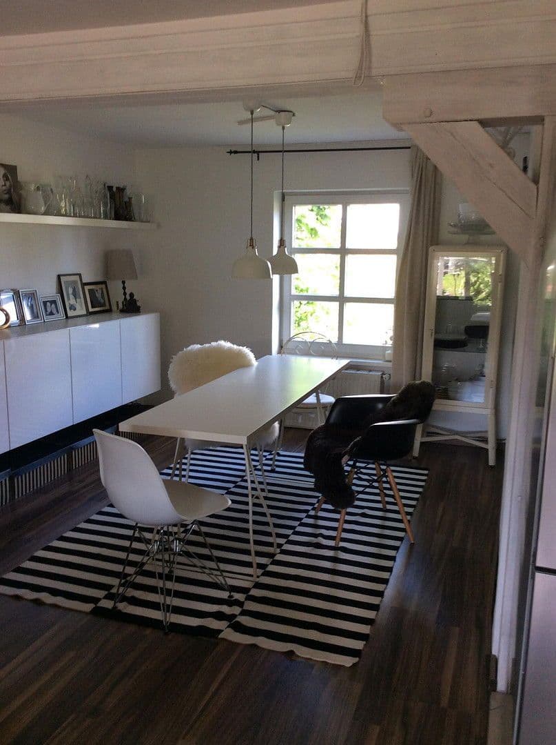 Predaj domu 500 m², pozemek 3.900 m², Penzlin, Meklenbursko-Predpomoransko Predaj domu 500 m², pozemek 3.900 m², Penzlin, Meklenbursko-Predpomoransko