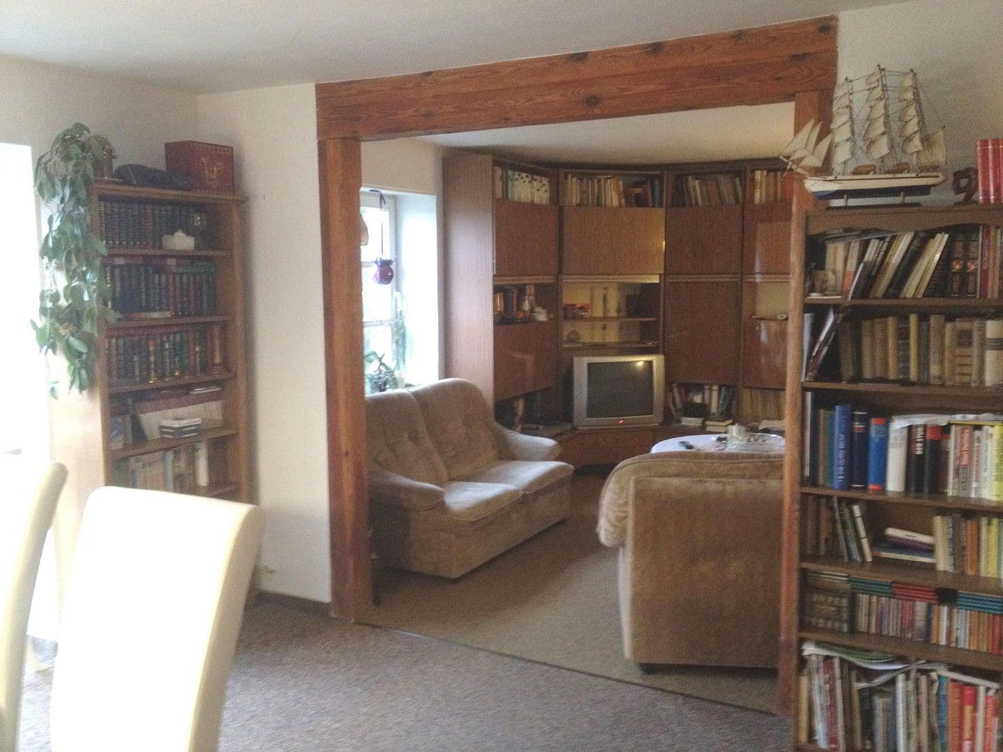 Predaj domu 500 m², pozemek 3.900 m², Penzlin, Meklenbursko-Predpomoransko Predaj domu 500 m², pozemek 3.900 m², Penzlin, Meklenbursko-Predpomoransko