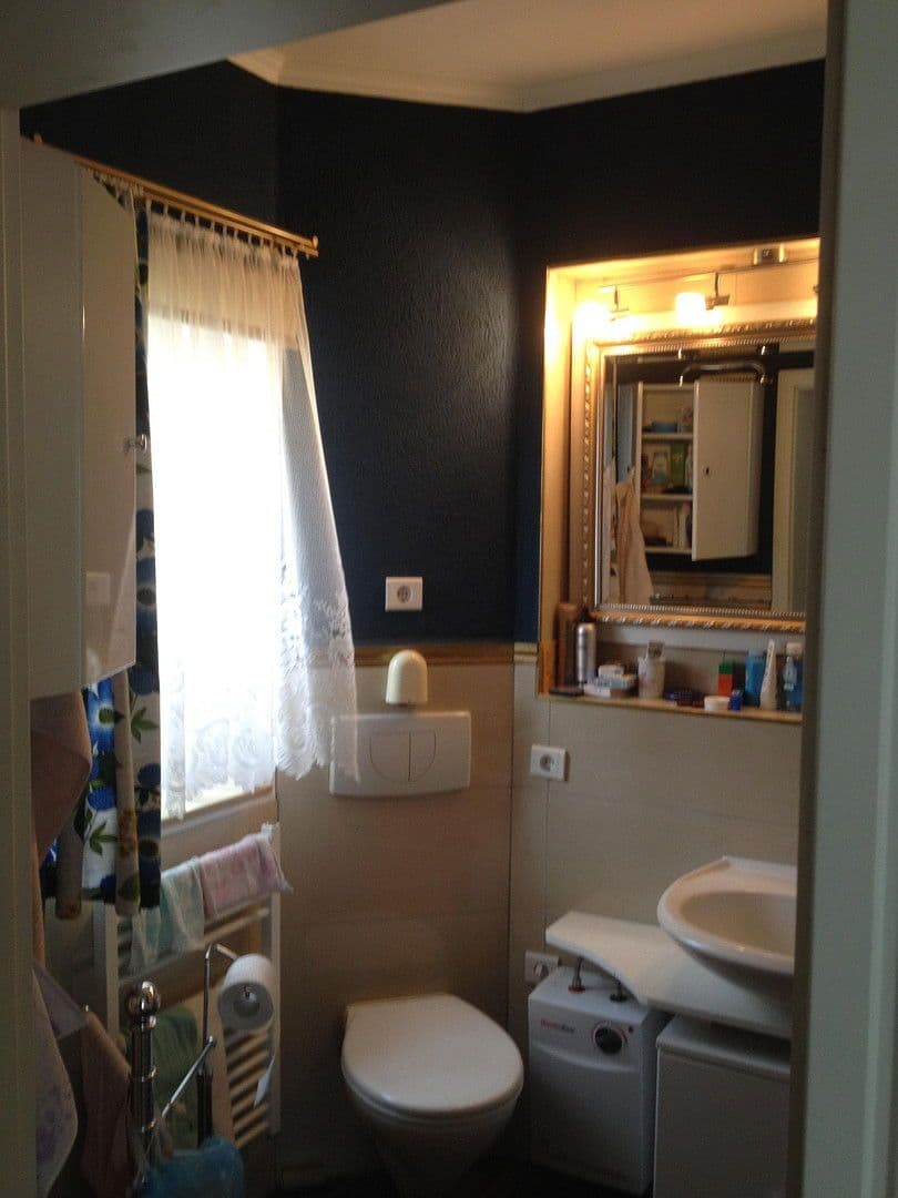 Predaj domu 500 m², pozemek 3.900 m², Penzlin, Meklenbursko-Predpomoransko Predaj domu 500 m², pozemek 3.900 m², Penzlin, Meklenbursko-Predpomoransko