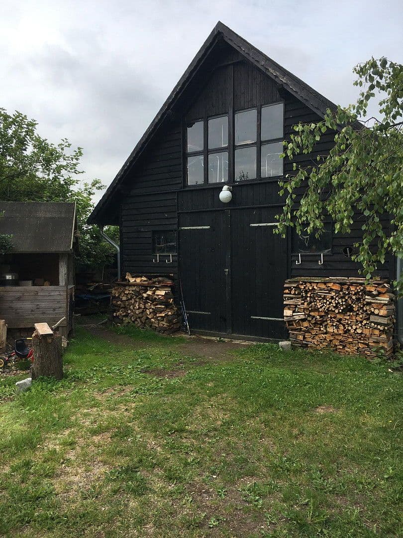 Predaj domu 500 m², pozemek 3.900 m², Penzlin, Meklenbursko-Predpomoransko Predaj domu 500 m², pozemek 3.900 m², Penzlin, Meklenbursko-Predpomoransko