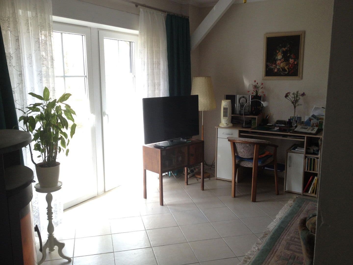 Predaj domu 500 m², pozemek 3.900 m², Penzlin, Meklenbursko-Predpomoransko Predaj domu 500 m², pozemek 3.900 m², Penzlin, Meklenbursko-Predpomoransko