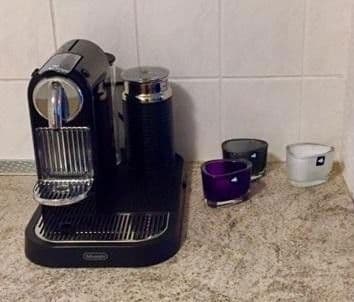 Prenájom bytu 2-izbový 51 m², Braunschweig, Dolné Sasko Prenájom bytu 2-izbový 51 m², Braunschweig, Dolné Sasko