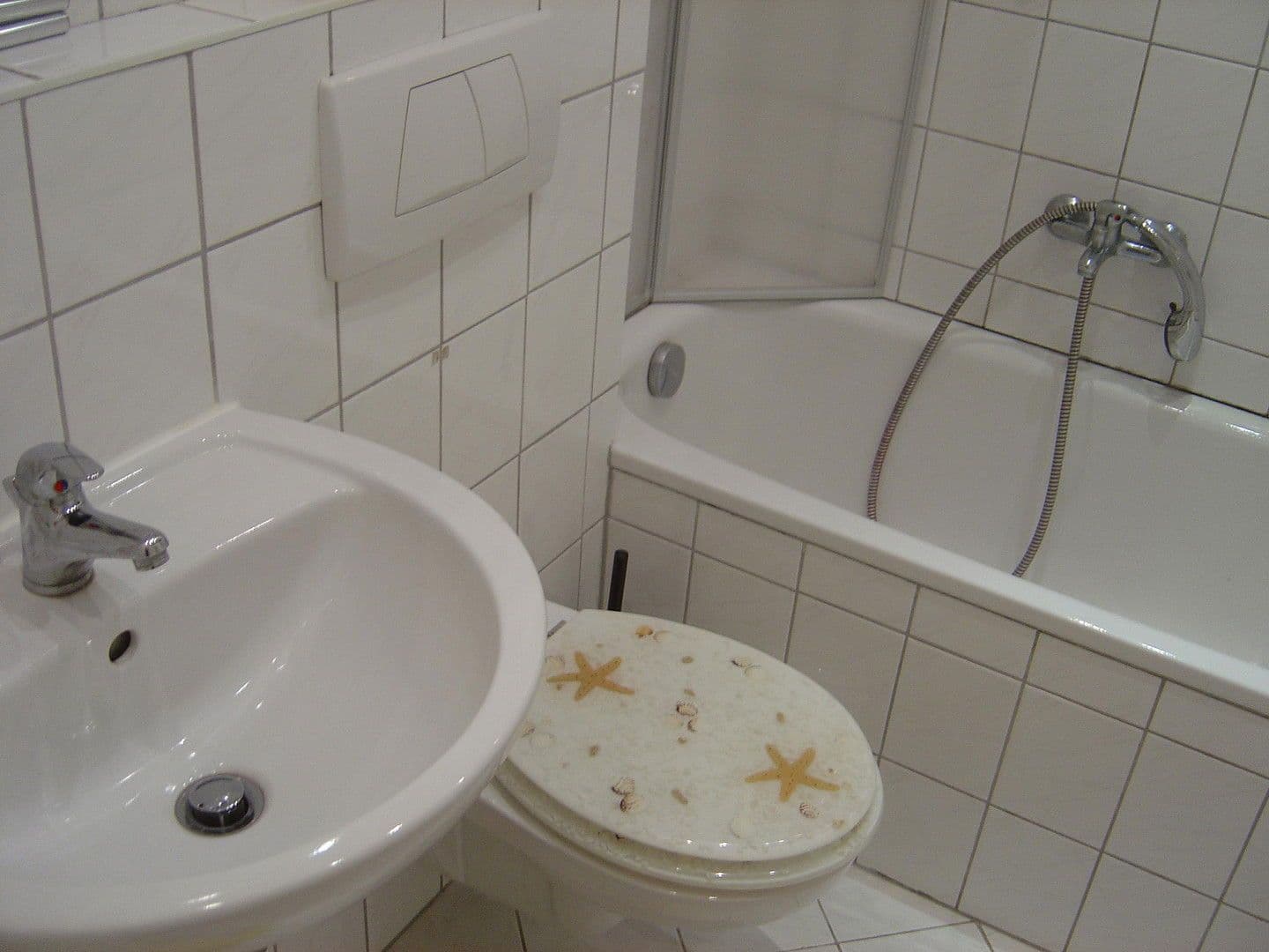 Prenájom bytu 2-izbový 51 m², Braunschweig, Dolné Sasko Prenájom bytu 2-izbový 51 m², Braunschweig, Dolné Sasko