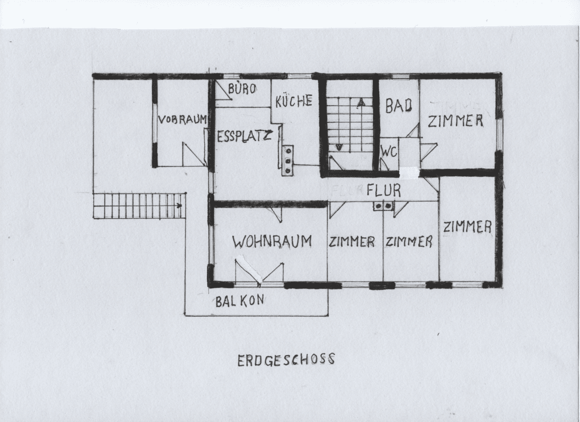 Predaj domu 164 m², pozemek 4.600 m², Schwarzenbach, Dolné Rakúsko Predaj domu 164 m², pozemek 4.600 m², Schwarzenbach, Dolné Rakúsko