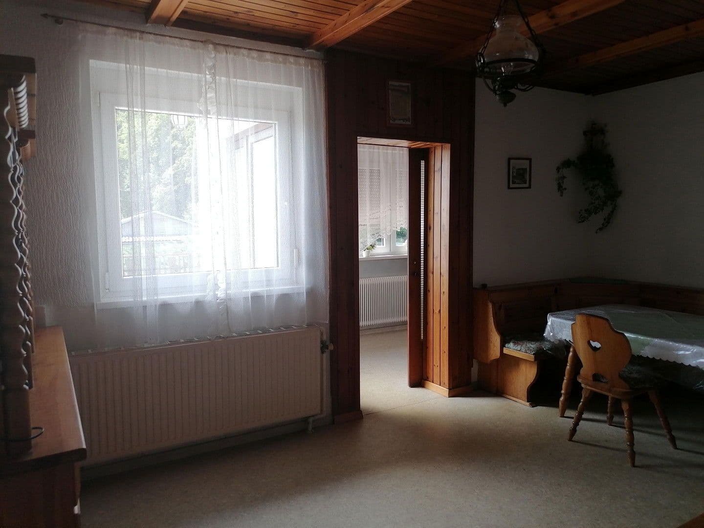 Predaj domu 164 m², pozemek 4.600 m², Schwarzenbach, Dolné Rakúsko Predaj domu 164 m², pozemek 4.600 m², Schwarzenbach, Dolné Rakúsko
