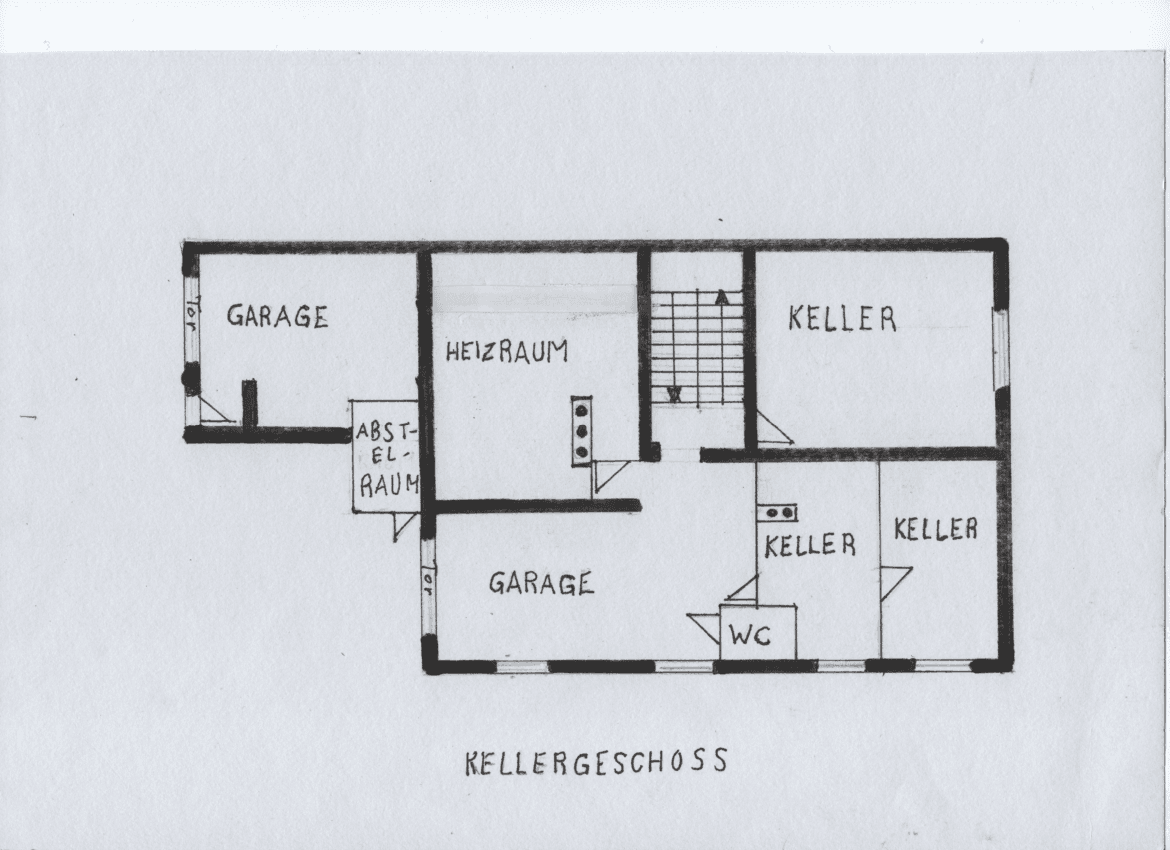 Predaj domu 164 m², pozemek 4.600 m², Schwarzenbach, Dolné Rakúsko Predaj domu 164 m², pozemek 4.600 m², Schwarzenbach, Dolné Rakúsko