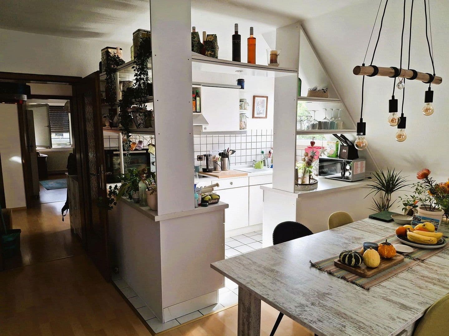 Predaj domu 136 m², pozemek 310 m², Hilden, Severné Porýnie - Westfálsko Predaj domu 136 m², pozemek 310 m², Hilden, Severné Porýnie - Westfálsko