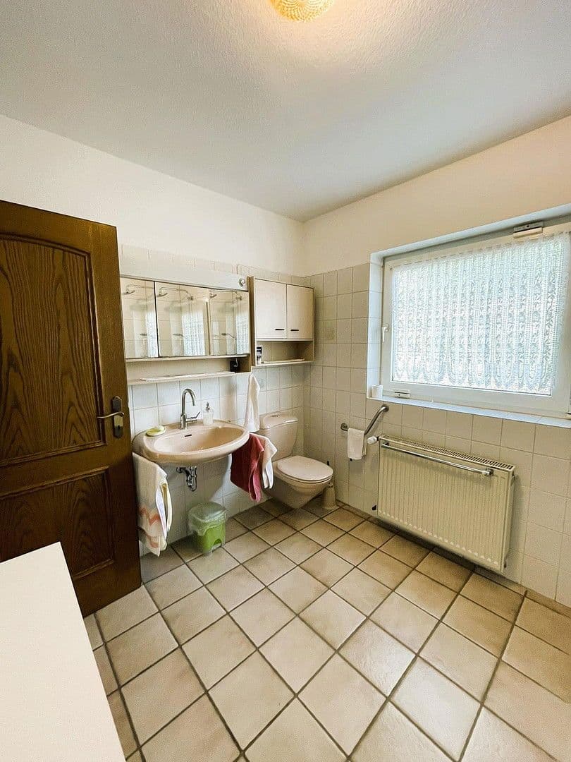 Predaj domu 136 m², pozemek 310 m², Hilden, Severné Porýnie - Westfálsko Predaj domu 136 m², pozemek 310 m², Hilden, Severné Porýnie - Westfálsko