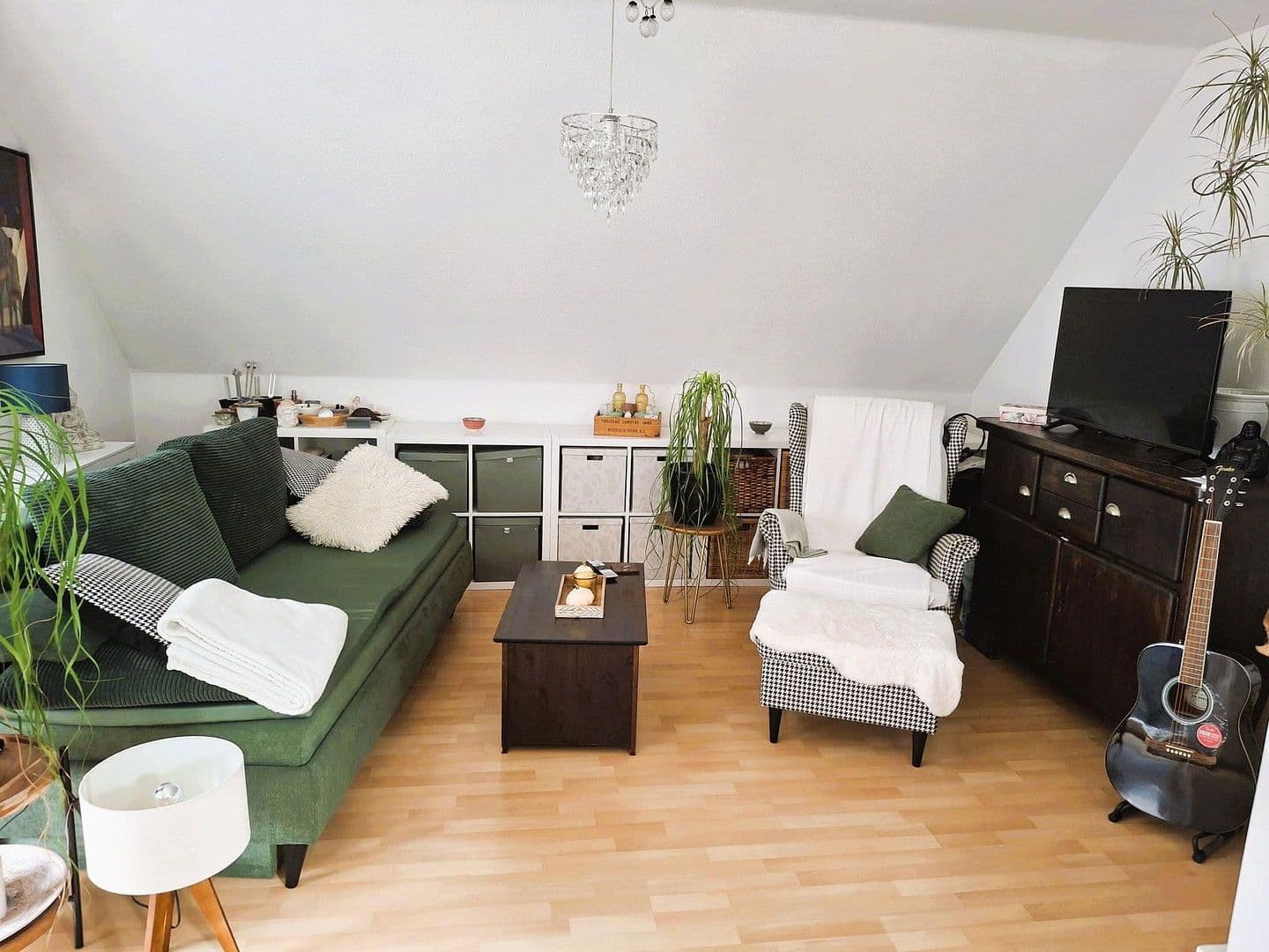 Predaj domu 136 m², pozemek 310 m², Hilden, Severné Porýnie - Westfálsko Predaj domu 136 m², pozemek 310 m², Hilden, Severné Porýnie - Westfálsko