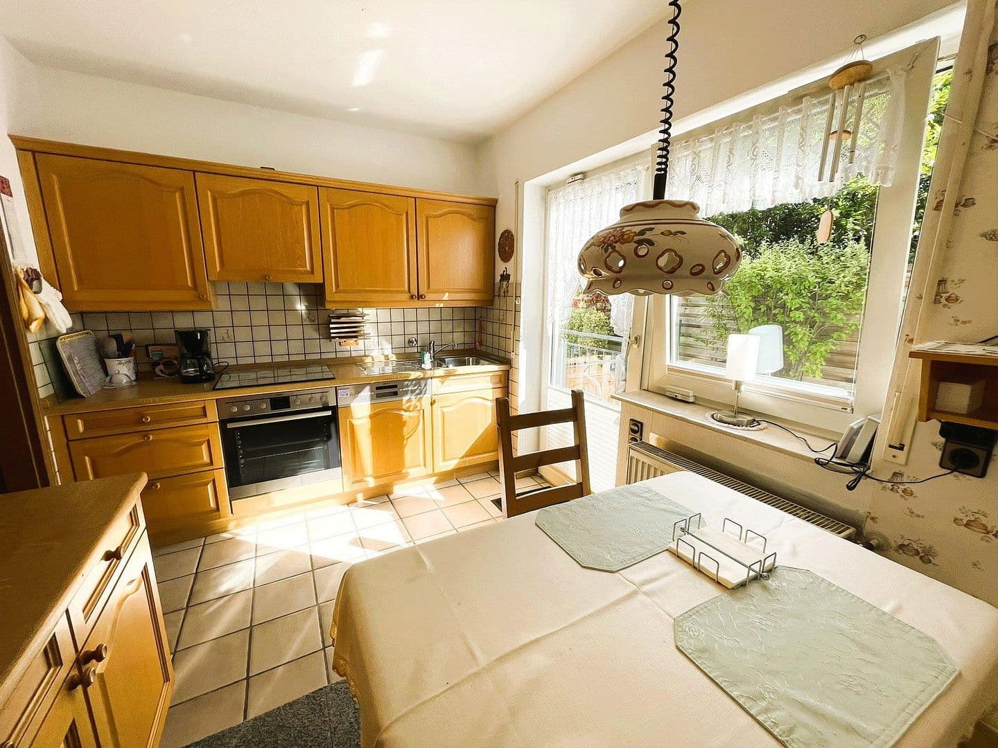 Predaj domu 136 m², pozemek 310 m², Hilden, Severné Porýnie - Westfálsko Predaj domu 136 m², pozemek 310 m², Hilden, Severné Porýnie - Westfálsko