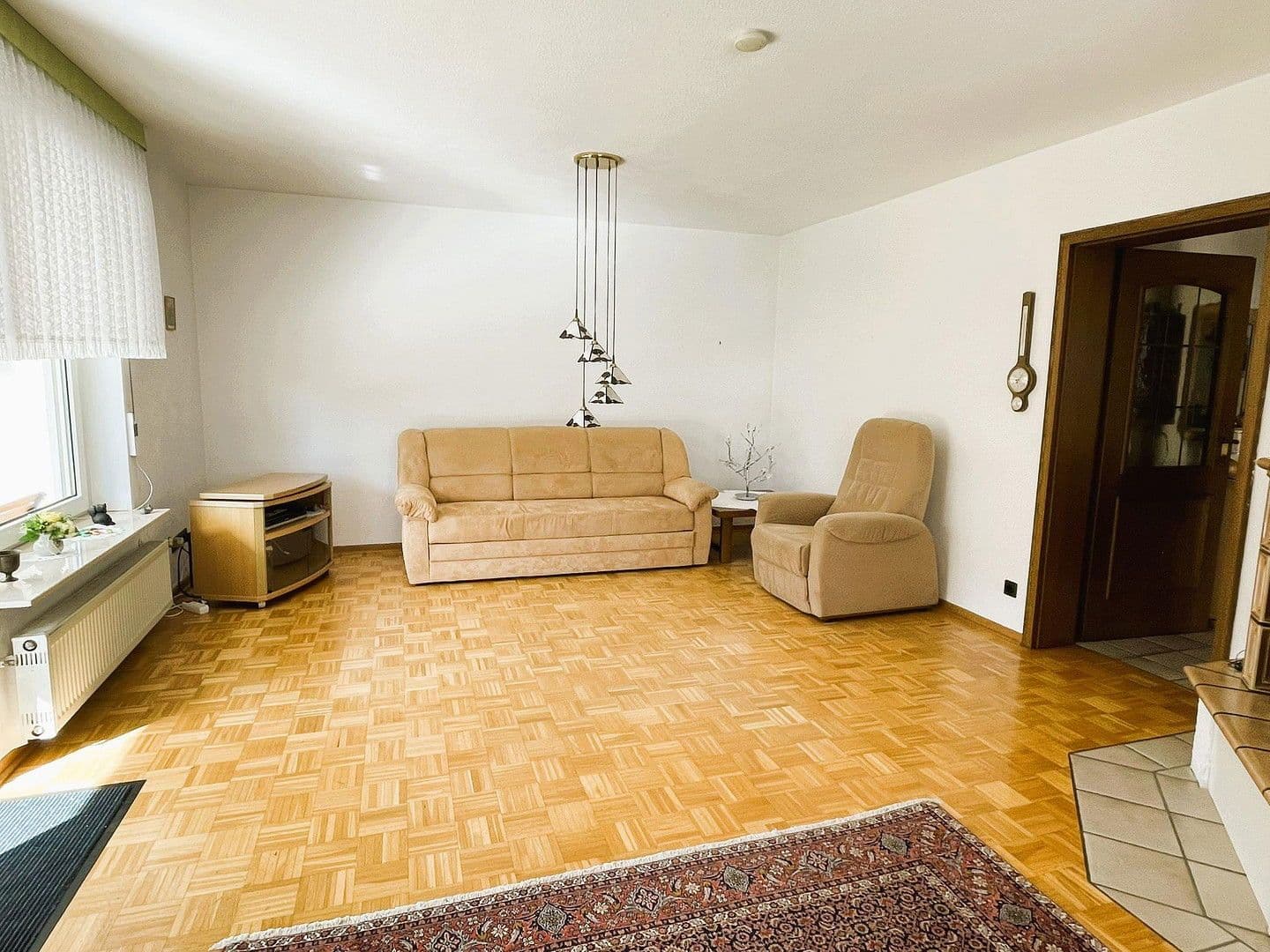 Predaj domu 136 m², pozemek 310 m², Hilden, Severné Porýnie - Westfálsko Predaj domu 136 m², pozemek 310 m², Hilden, Severné Porýnie - Westfálsko