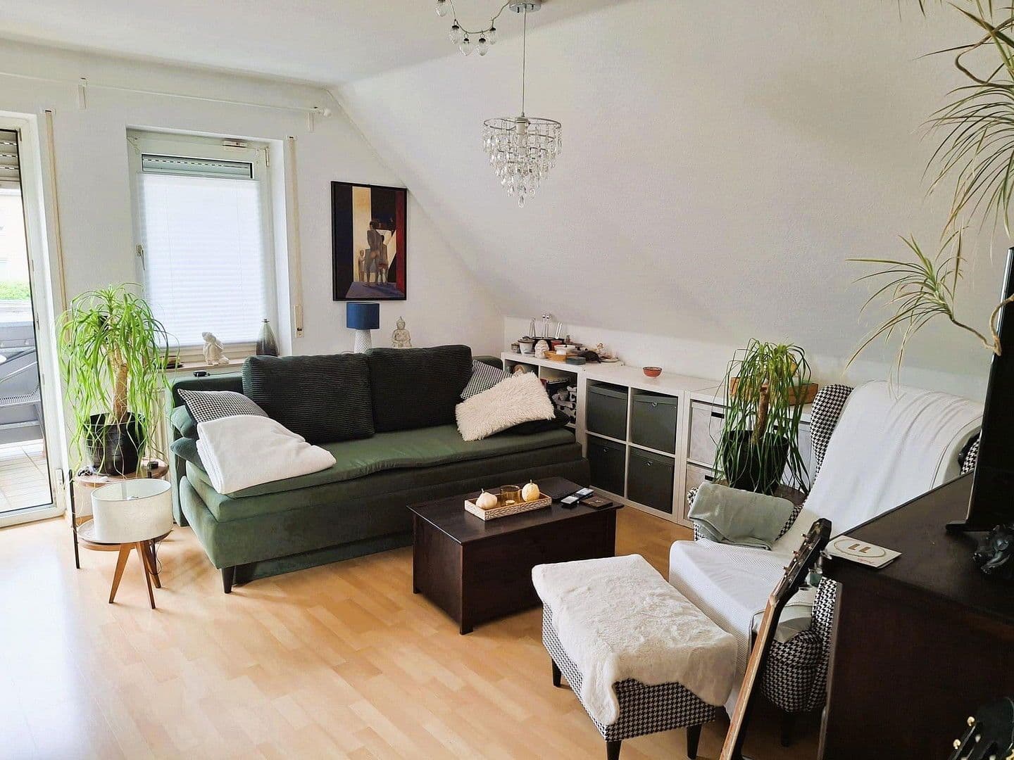 Predaj domu 136 m², pozemek 310 m², Hilden, Severné Porýnie - Westfálsko Predaj domu 136 m², pozemek 310 m², Hilden, Severné Porýnie - Westfálsko