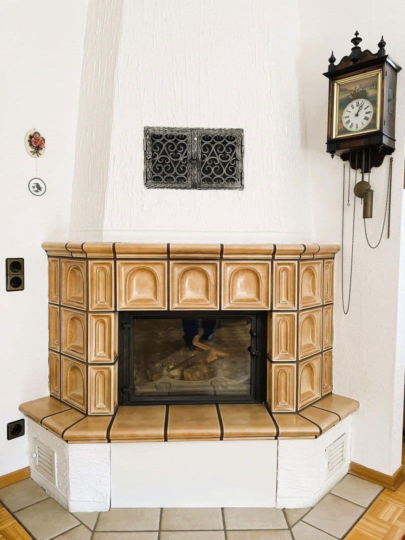 Predaj domu 136 m², pozemek 310 m², Hilden, Severné Porýnie - Westfálsko Predaj domu 136 m², pozemek 310 m², Hilden, Severné Porýnie - Westfálsko