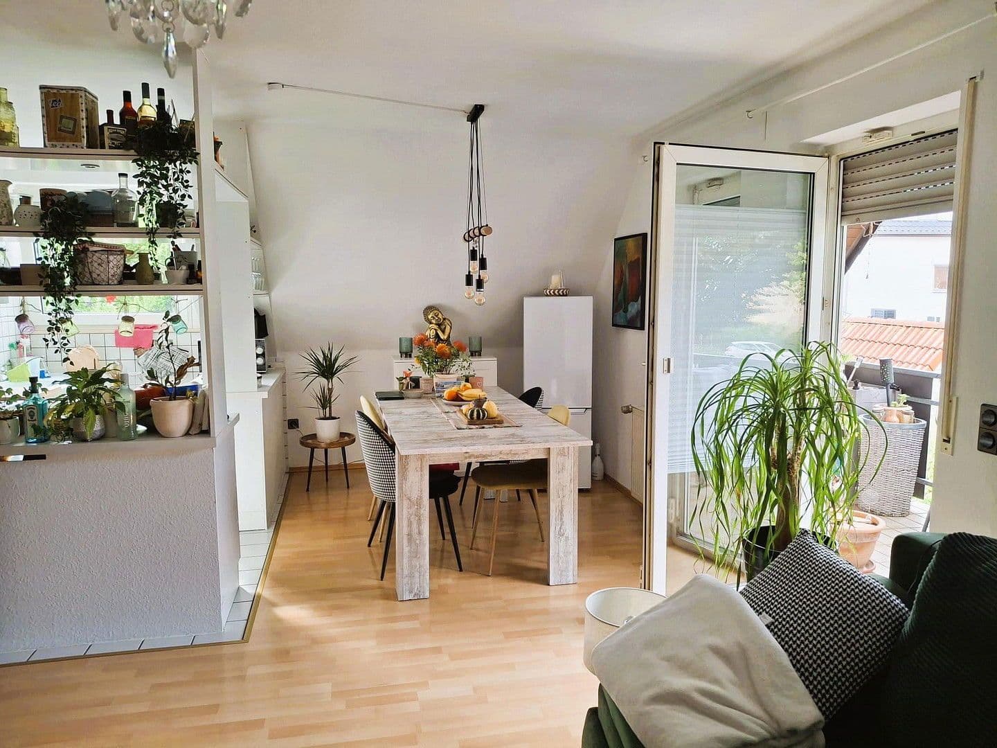 Predaj domu 136 m², pozemek 310 m², Hilden, Severné Porýnie - Westfálsko Predaj domu 136 m², pozemek 310 m², Hilden, Severné Porýnie - Westfálsko