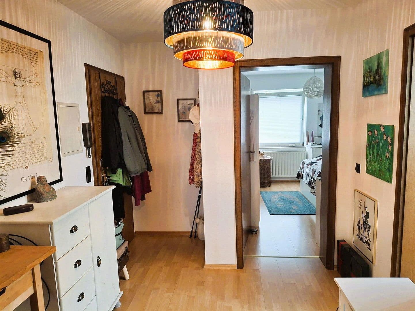 Predaj domu 136 m², pozemek 310 m², Hilden, Severné Porýnie - Westfálsko Predaj domu 136 m², pozemek 310 m², Hilden, Severné Porýnie - Westfálsko