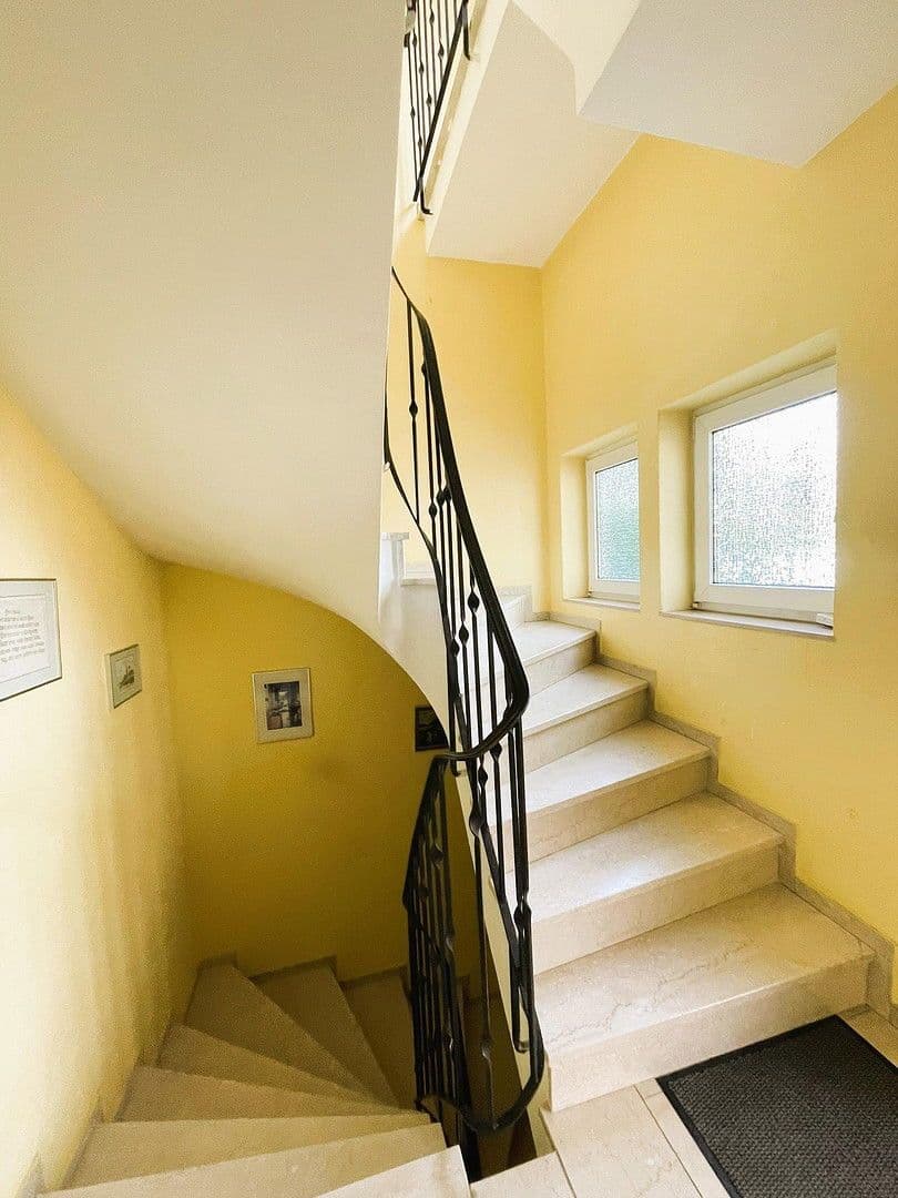 Predaj domu 136 m², pozemek 310 m², Hilden, Severné Porýnie - Westfálsko Predaj domu 136 m², pozemek 310 m², Hilden, Severné Porýnie - Westfálsko