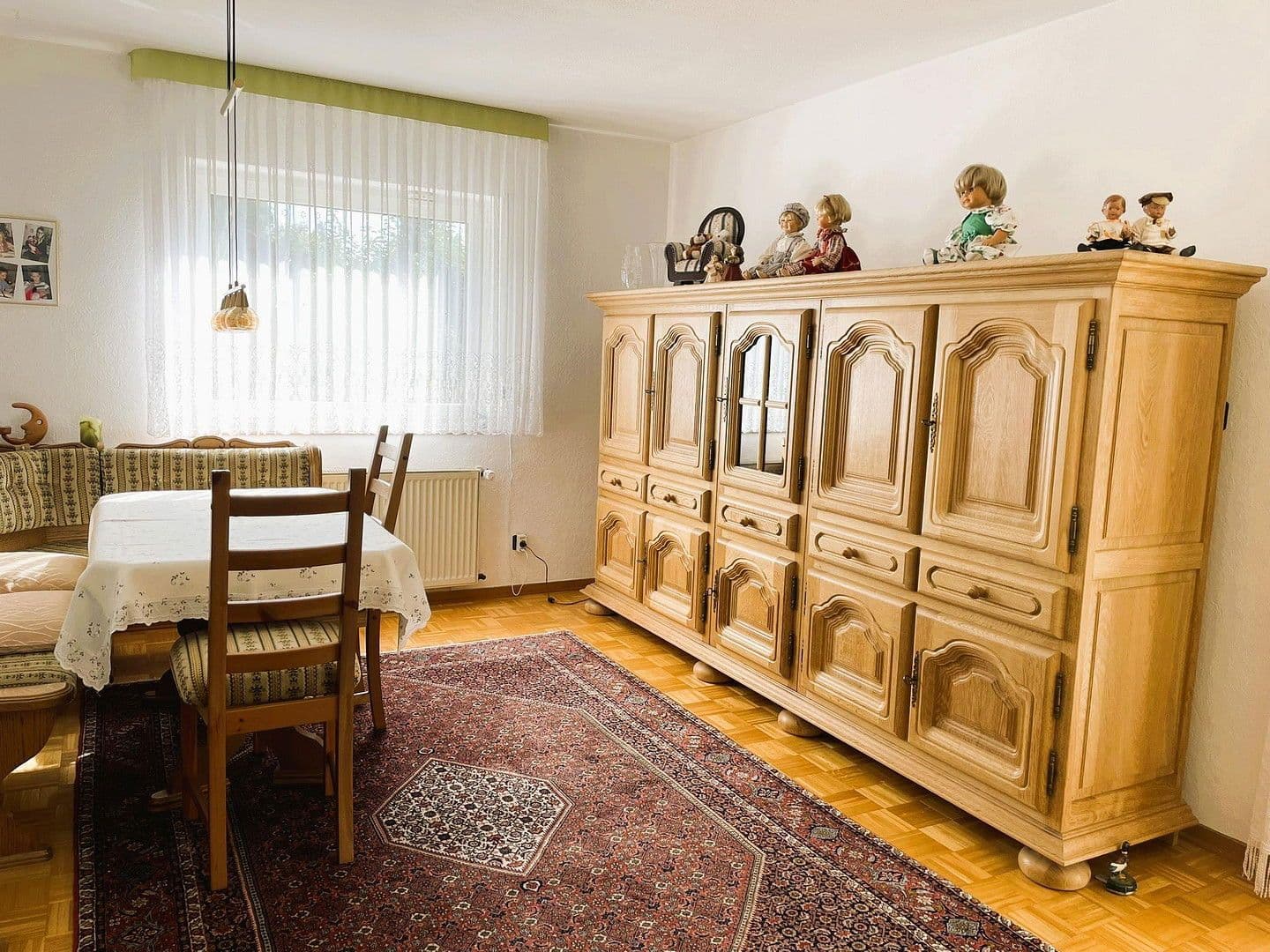 Predaj domu 136 m², pozemek 310 m², Hilden, Severné Porýnie - Westfálsko Predaj domu 136 m², pozemek 310 m², Hilden, Severné Porýnie - Westfálsko