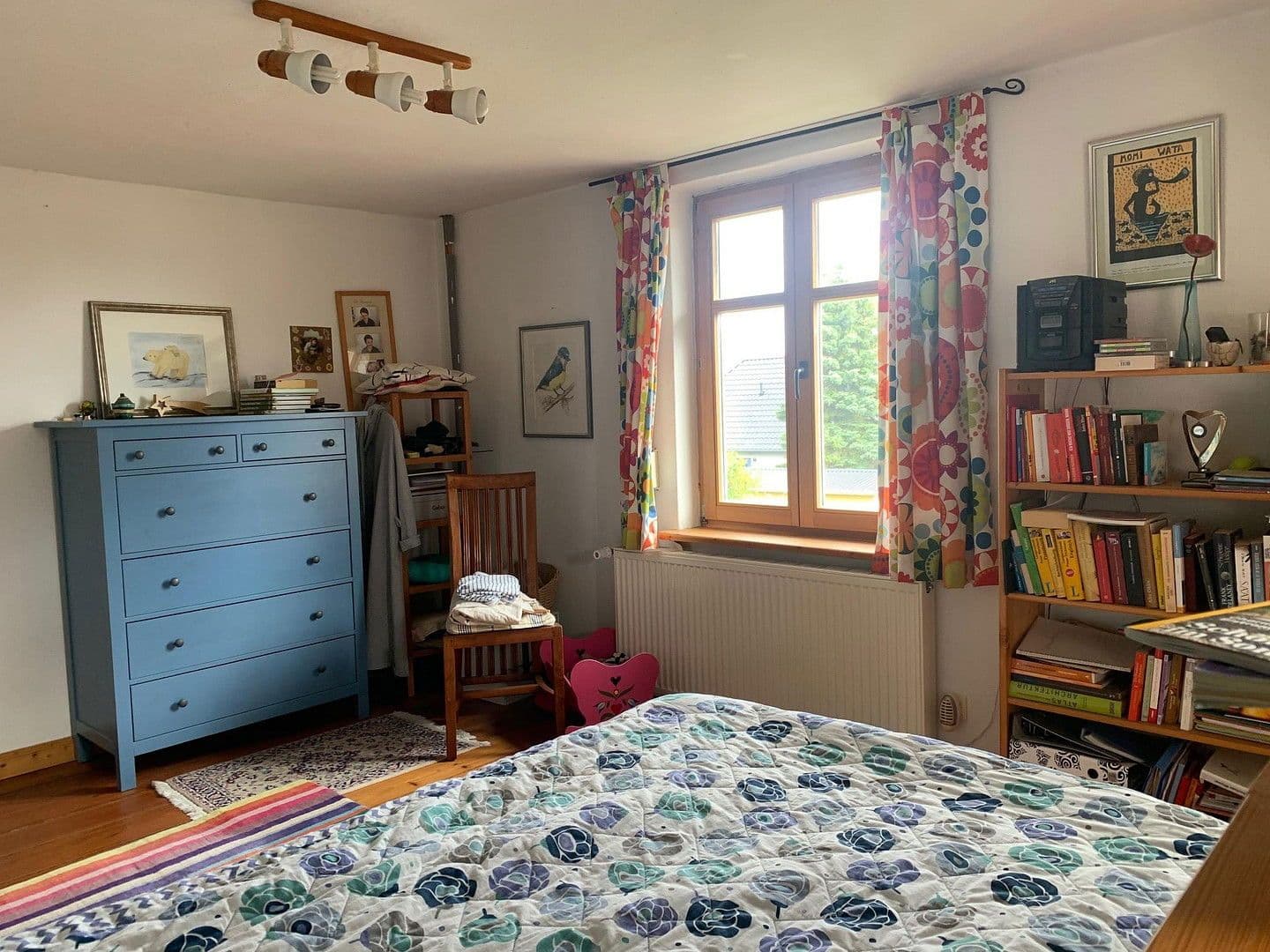 Predaj domu 200 m², pozemek 1.450 m², Dierhagen, Meklenbursko-Predpomoransko Predaj domu 200 m², pozemek 1.450 m², Dierhagen, Meklenbursko-Predpomoransko