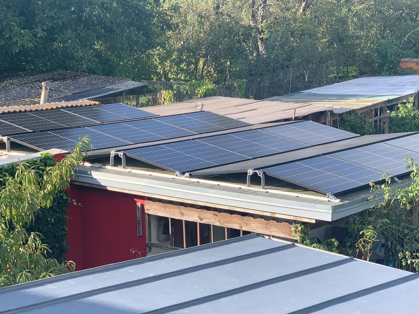 Predaj domu 200 m², pozemek 1.450 m², Dierhagen, Meklenbursko-Predpomoransko Predaj domu 200 m², pozemek 1.450 m², Dierhagen, Meklenbursko-Predpomoransko