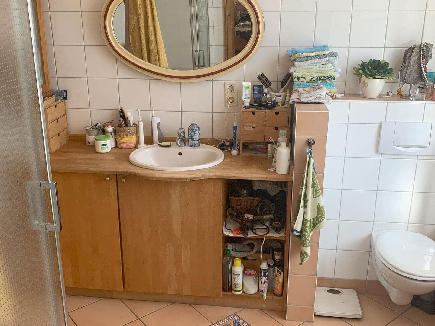 Predaj domu 200 m², pozemek 1.450 m², Dierhagen, Meklenbursko-Predpomoransko Predaj domu 200 m², pozemek 1.450 m², Dierhagen, Meklenbursko-Predpomoransko