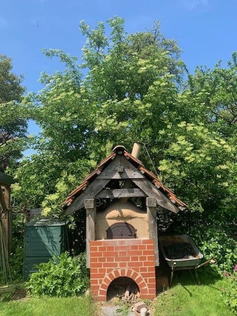 Predaj domu 200 m², pozemek 1.450 m², Dierhagen, Meklenbursko-Predpomoransko Predaj domu 200 m², pozemek 1.450 m², Dierhagen, Meklenbursko-Predpomoransko